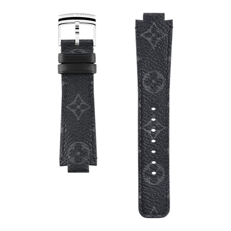replica cinturino louis vuitton
